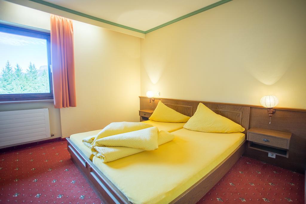 Appartement Pillersee Sankt Ulrich am Pillersee Exteriör bild